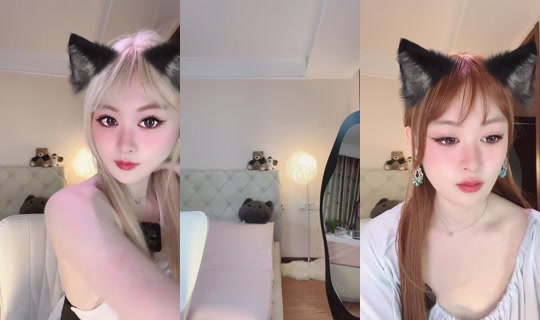 1118584152 Bigo Live — Sep 14, 2026, 5:17 PM