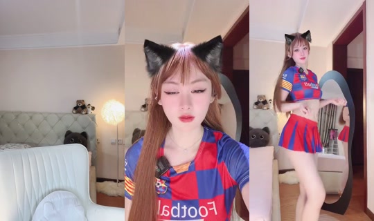1118584152 Bigo Live — Sep 14, 2026, 8:55 PM