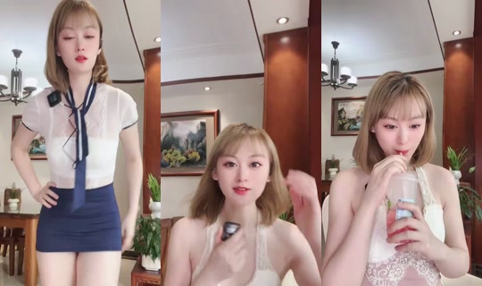 1118584152 Bigo Live — Sep 17, 2026, 3:06 AM