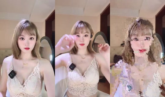 1118584152 Bigo Live — Sep 18, 2026, 2:26 PM