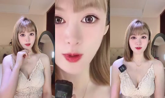 1118584152 Bigo Live — Sep 18, 2026, 3:12 PM