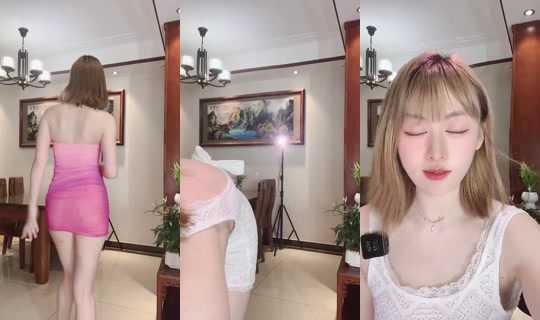1118584152 Bigo Live — Sep 19, 2026, 6:46 PM