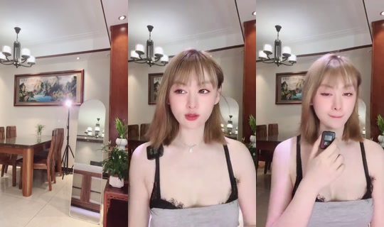 1118584152 Bigo Live — Sep 19, 2026, 8:36 PM
