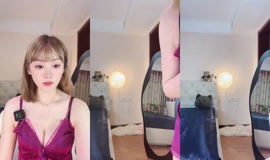 1118584152 Bigo Live — Sep 22, 2026, 4:42 PM