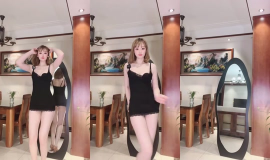 1118584152 Bigo Live — Sep 22, 2026, 5:40 PM