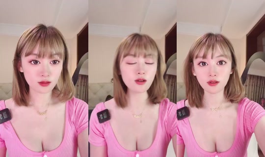 1118584152 Bigo Live — Sep 22, 2026, 9:35 PM