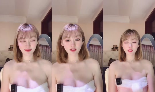 1118584152 Bigo Live — Sep 25, 2026, 5:51 PM