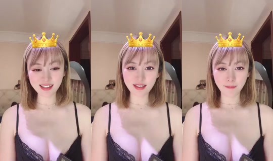 1118584152 Bigo Live — Sep 25, 2026, 7:59 PM