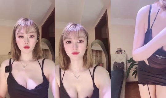1118584152 Bigo Live — Sep 27, 2026, 8:06 PM