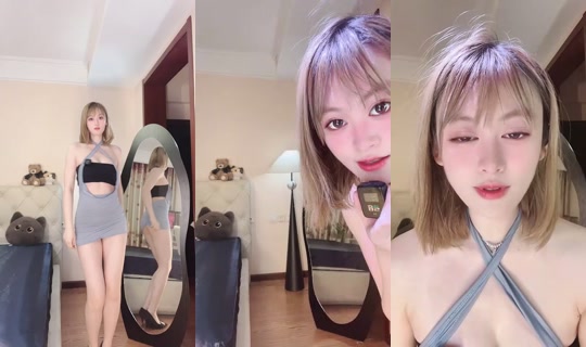 1118584152 Bigo Live — Oct 1, 2026, 3:49 PM