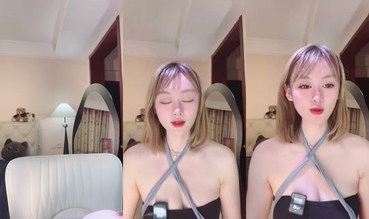 1118584152 Bigo Live — Oct 1, 2026, 5:41 PM