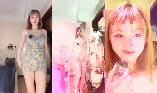 1118584152 Bigo Live — Oct 2, 2026, 5:26 PM