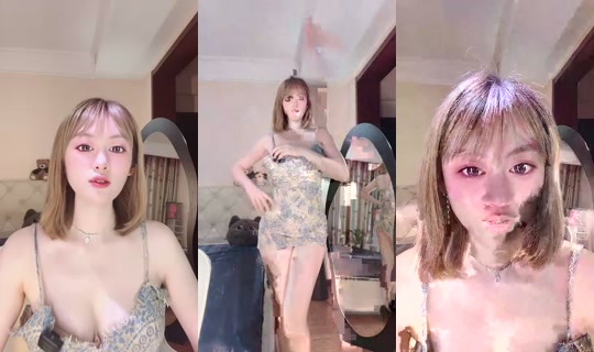 1118584152 Bigo Live — Oct 2, 2026, 6:17 PM
