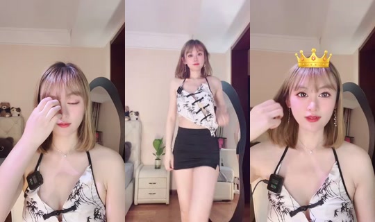 1118584152 Bigo Live — Oct 7, 2026, 5:27 PM
