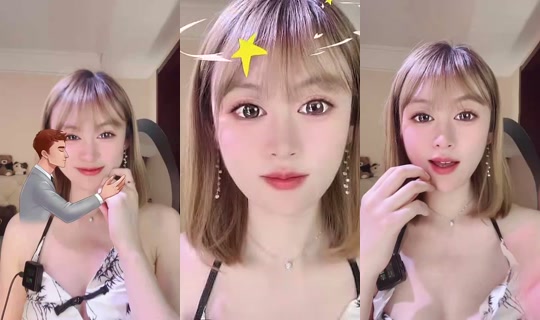 1118584152 Bigo Live — Oct 7, 2026, 6:21 PM