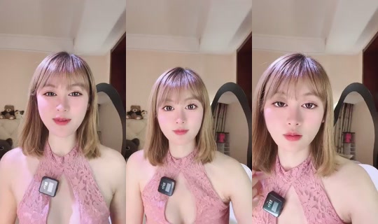 1118584152 Bigo Live — Oct 8, 2026, 8:49 PM
