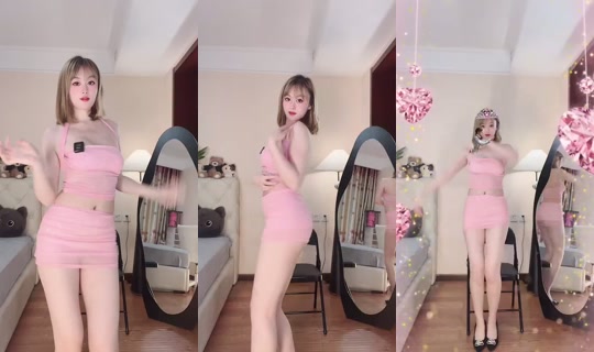1118584152 Bigo Live — Oct 13, 2026, 4:47 PM