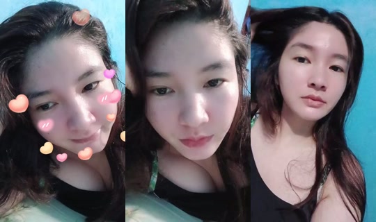 1118584534 Bigo Live — Sep 3, 2026, 2:36 PM