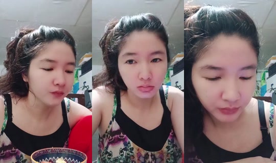 1118584534 Bigo Live — Sep 4, 2026, 2:52 AM