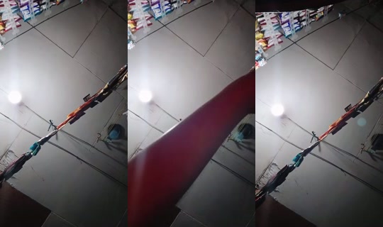 1118584534 Bigo Live — Sep 4, 2026, 10:28 AM