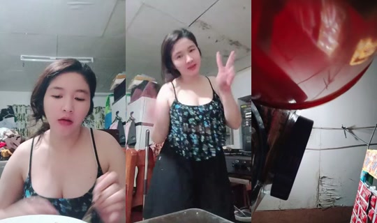 1118584534 Bigo Live — Sep 5, 2026, 7:53 AM