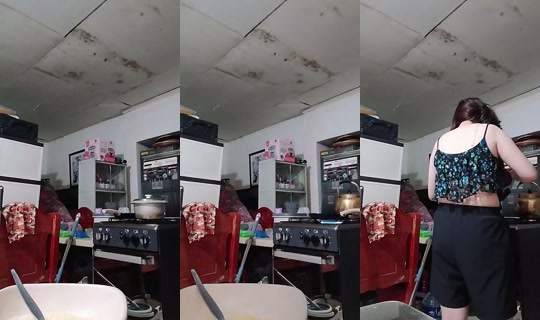 1118584534 Bigo Live — Sep 5, 2026, 9:48 AM