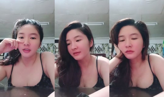 1118584534 Bigo Live — Sep 5, 2026, 2:29 PM