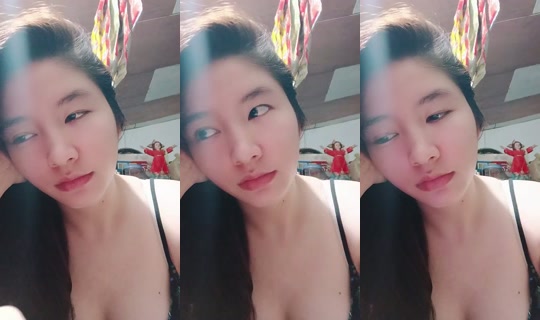 1118584534 Bigo Live — Sep 6, 2026, 8:31 AM