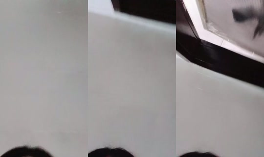 1118584534 Bigo Live — Sep 7, 2026, 12:14 AM