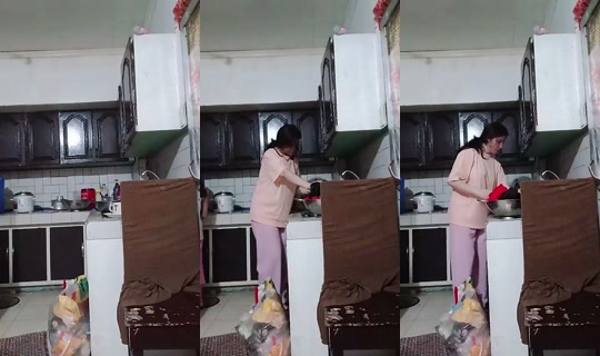 1118584534 Bigo Live — Sep 11, 2026, 3:03 AM