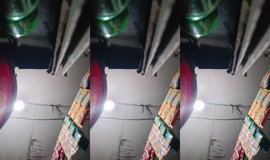 1118584534 Bigo Live — Sep 11, 2026, 11:20 AM