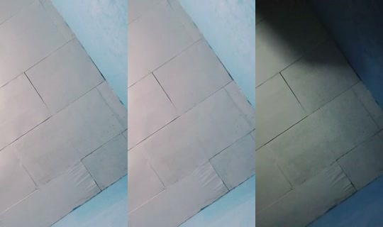 1118584534 Bigo Live — Sep 12, 2026, 5:39 AM
