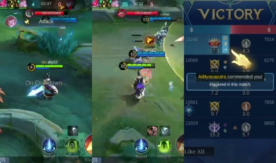 1118584534 Bigo Live — Sep 16, 2026, 11:49 AM