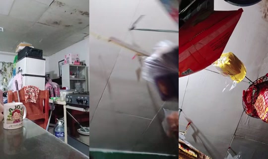 1118584534 Bigo Live — Sep 16, 2026, 12:43 PM