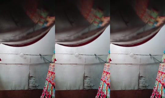 1118584534 Bigo Live — Sep 17, 2026, 6:44 AM