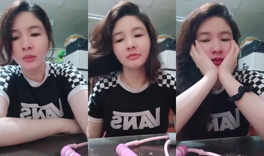 1118584534 Bigo Live — Sep 17, 2026, 4:33 PM