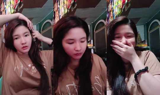 1118584534 Bigo Live — Sep 18, 2026, 6:53 AM
