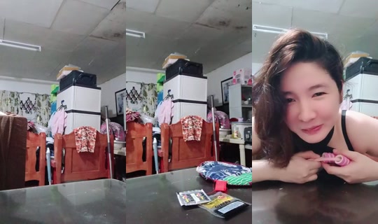 1118584534 Bigo Live — Sep 18, 2026, 3:47 PM