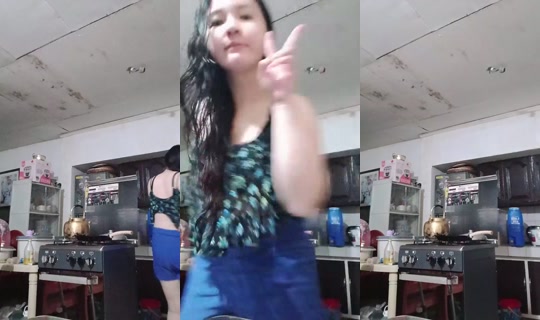 1118584534 Bigo Live — Sep 19, 2026, 1:11 PM
