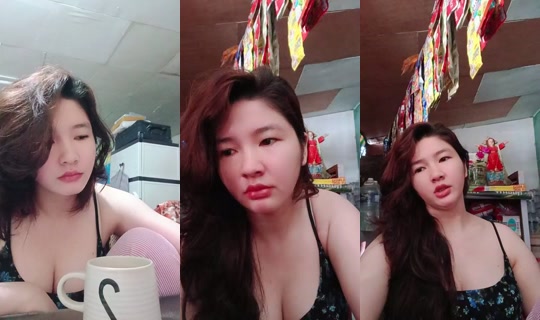 1118584534 Bigo Live — Sep 21, 2026, 12:58 AM