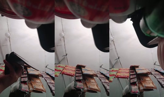 1118584534 Bigo Live — Sep 21, 2026, 4:45 AM
