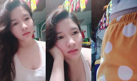 1118584534 Bigo Live — Sep 21, 2026, 12:39 PM