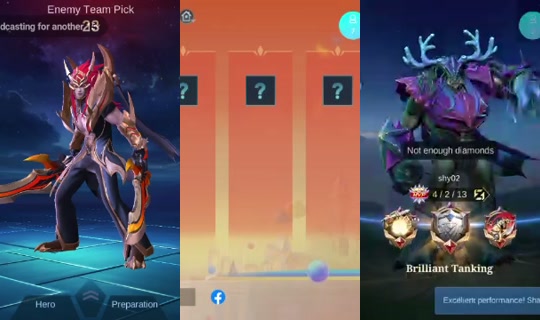 1118584534 Bigo Live — Sep 22, 2026, 8:37 AM