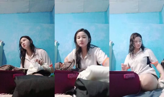 1118584534 Bigo Live — Sep 22, 2026, 10:44 AM