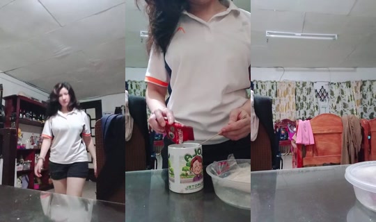 1118584534 Bigo Live — Sep 22, 2026, 4:07 PM