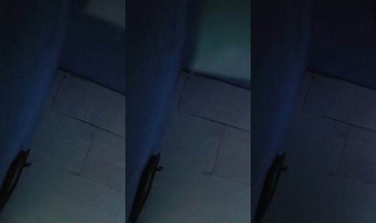 1118584534 Bigo Live — Sep 24, 2026, 12:16 AM