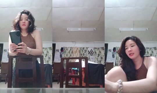 1118584534 Bigo Live — Sep 25, 2026, 3:34 PM