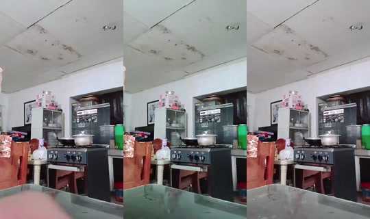 1118584534 Bigo Live — Sep 27, 2026, 11:34 PM
