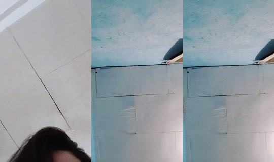 1118584534 Bigo Live — Sep 28, 2026, 4:27 PM