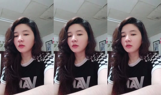 1118584534 Bigo Live — Sep 30, 2026, 2:08 AM